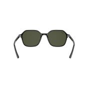 Ray-Ban John-180