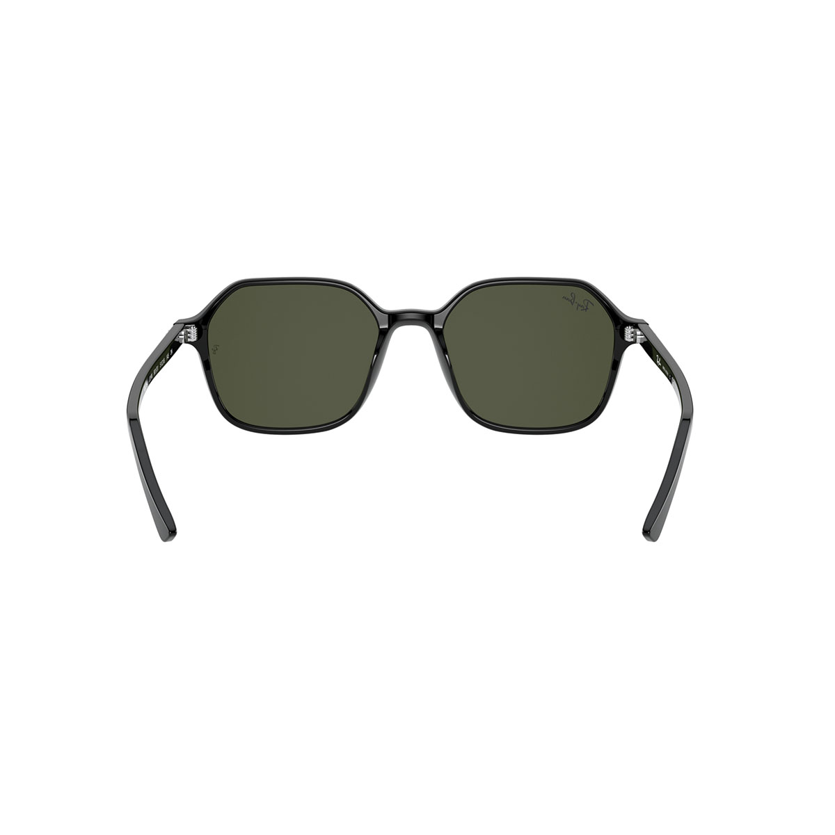 Ray-Ban John-180