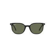 Ray-Ban Elliot-000
