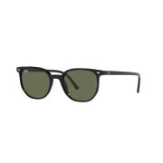 Ray-Ban Elliot-030