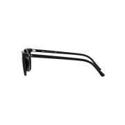 Ray-Ban Elliot-090
