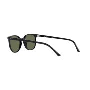 Ray-Ban Elliot-120
