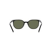 Ray-Ban Elliot-180