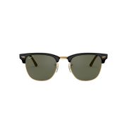 Ray-Ban-Clubmaster-000