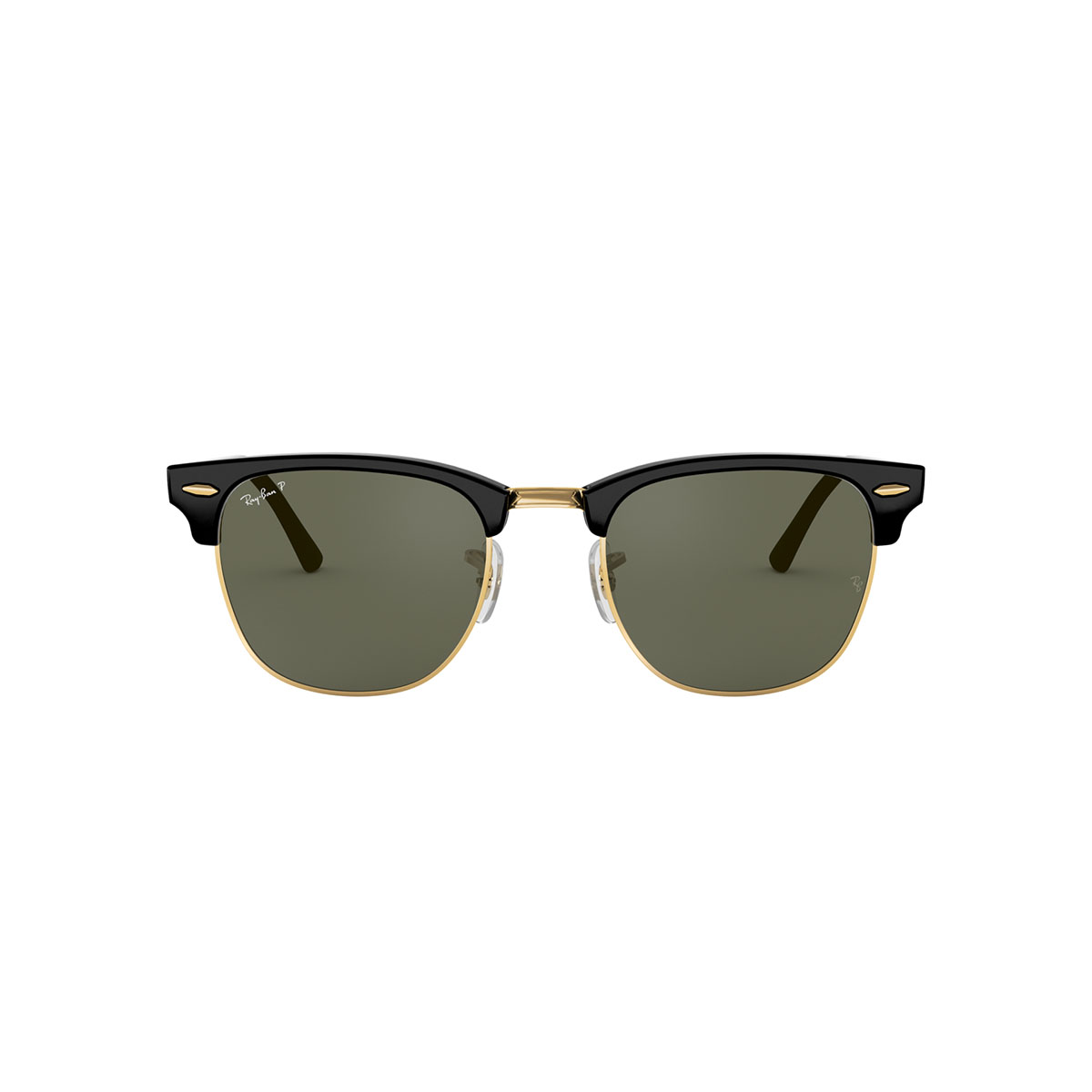 Ray-Ban-Clubmaster-000