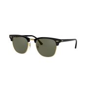Ray-Ban-Clubmaster-030