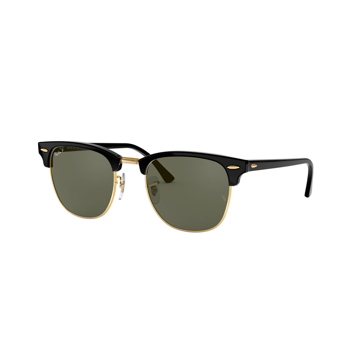 Ray-Ban-Clubmaster-030