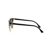 Ray-Ban-Clubmaster-090