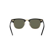 Ray-Ban-Clubmaster-180