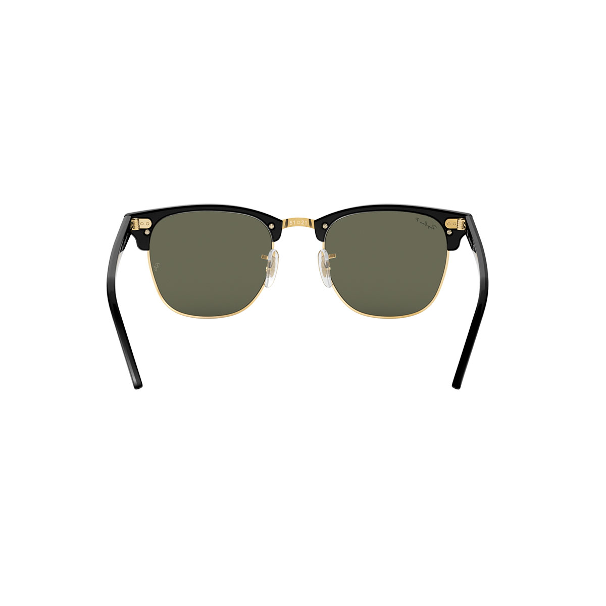 Ray-Ban-Clubmaster-180