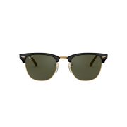 Ray-Ban-Clubmaster-000