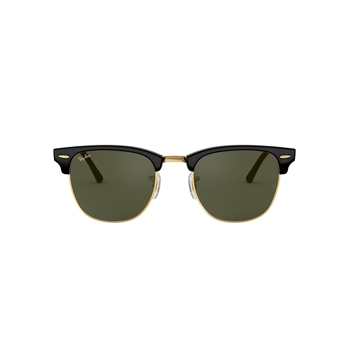 Ray-Ban-Clubmaster-000
