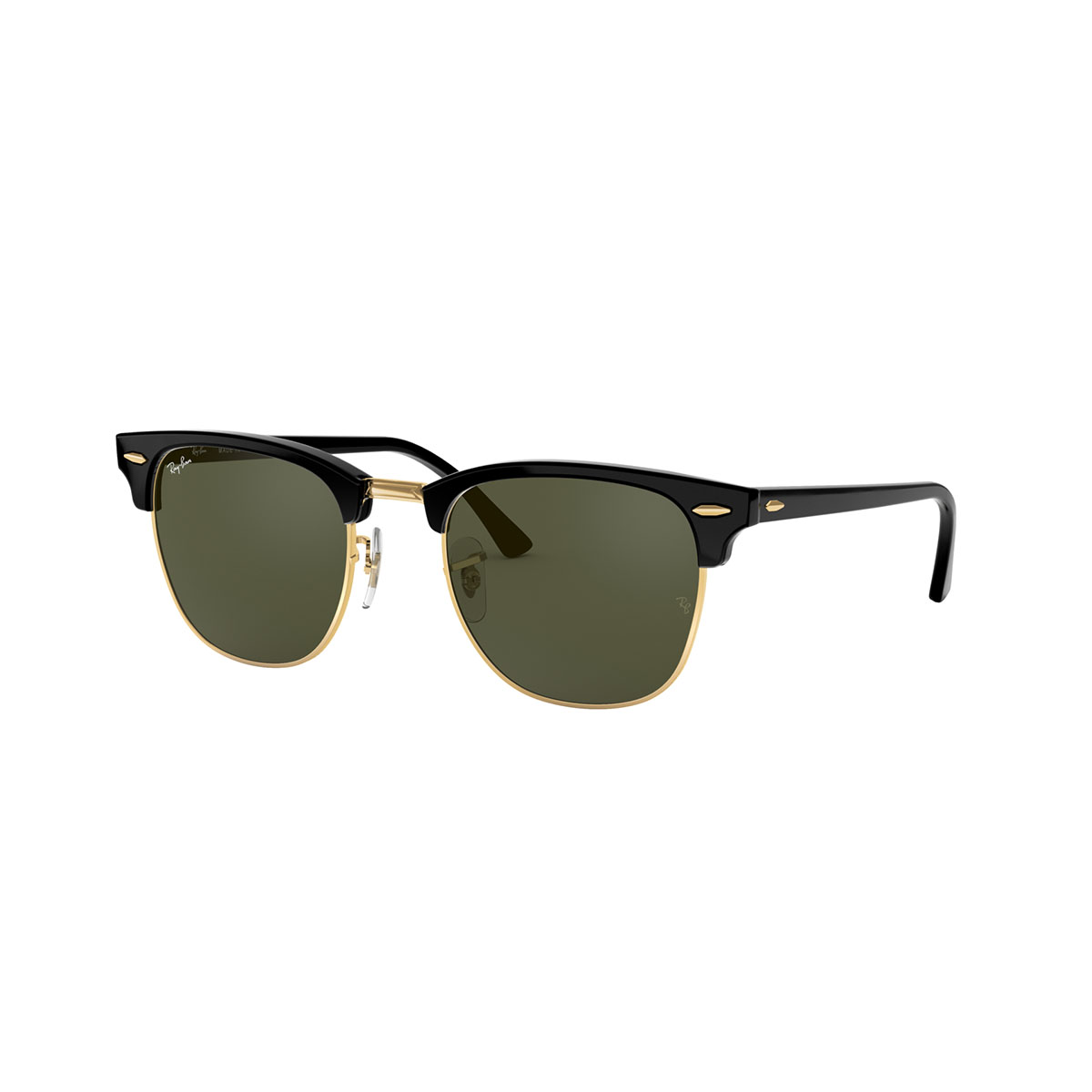 Ray-Ban-Clubmaster-030