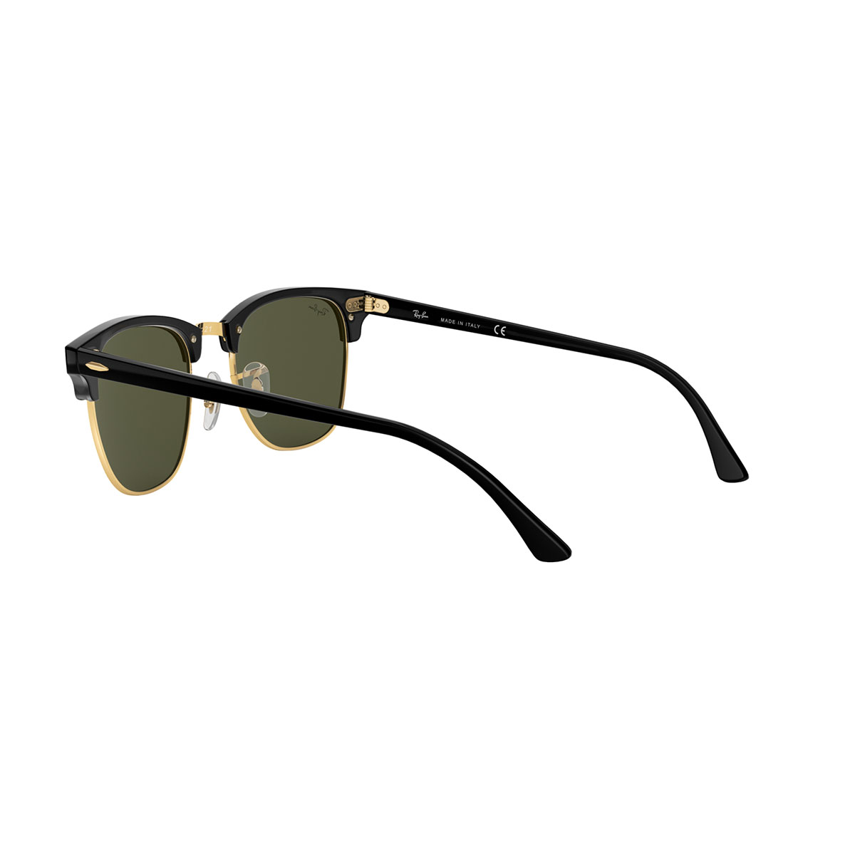 Ray-Ban-Clubmaster-120