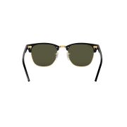 Ray-Ban-Clubmaster-180