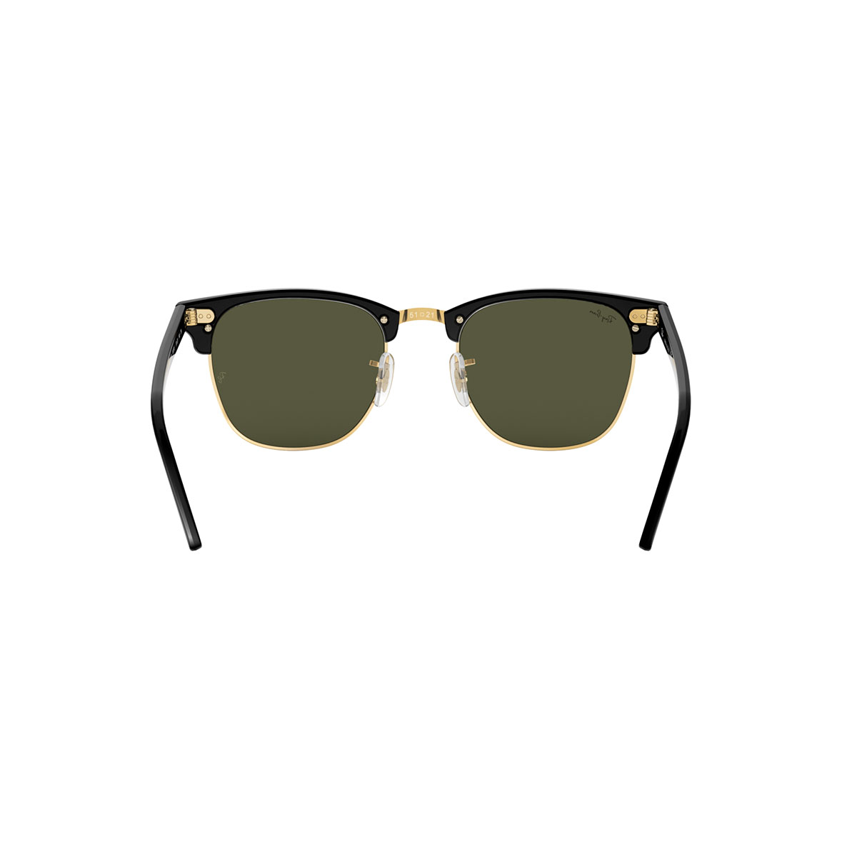 Ray-Ban-Clubmaster-180
