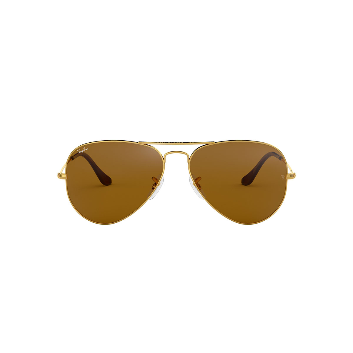 Ray-Ban-Aviator-000