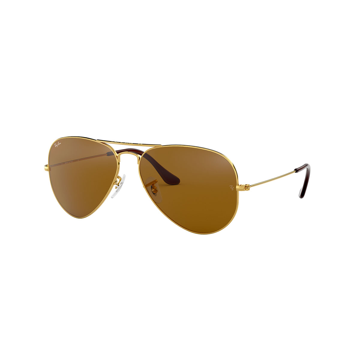 Ray-Ban-Aviator-030
