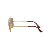 Ray-Ban-Aviator-090