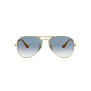 Ray-Ban-Aviator-000