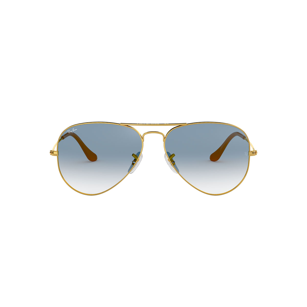 Ray-Ban-Aviator-000