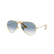 Ray-Ban-Aviator-030