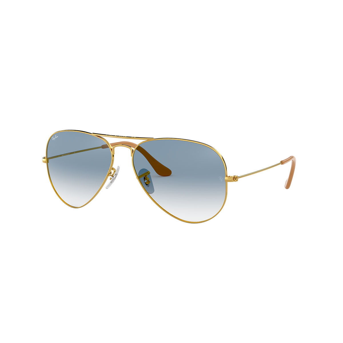 Ray-Ban-Aviator-030