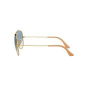 Ray-Ban-Aviator-090