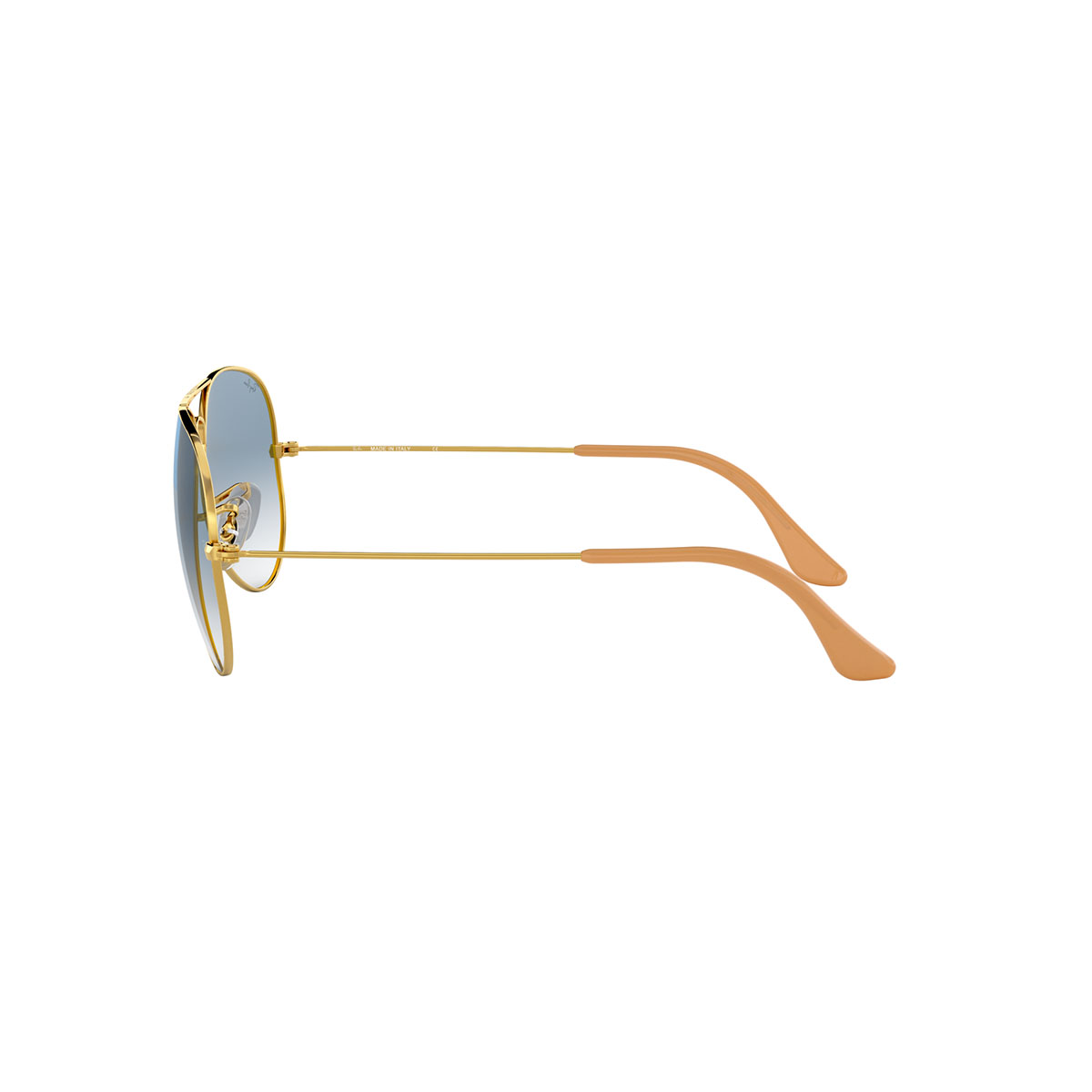 Ray-Ban-Aviator-090