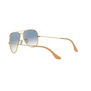 Ray-Ban-Aviator-120
