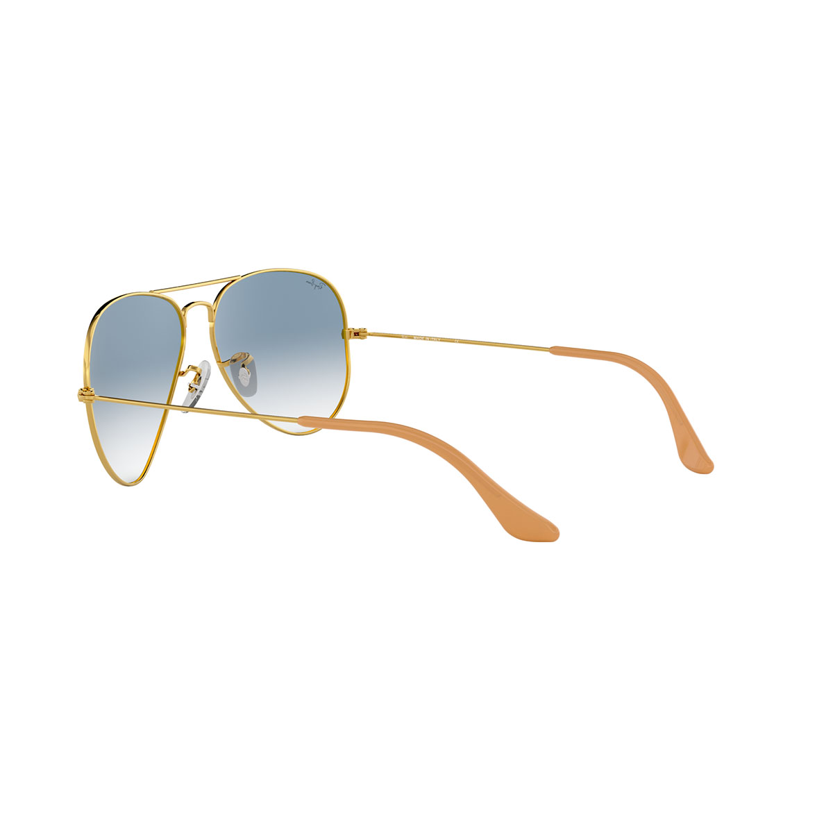 Ray-Ban-Aviator-120