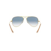 Ray-Ban-Aviator-180