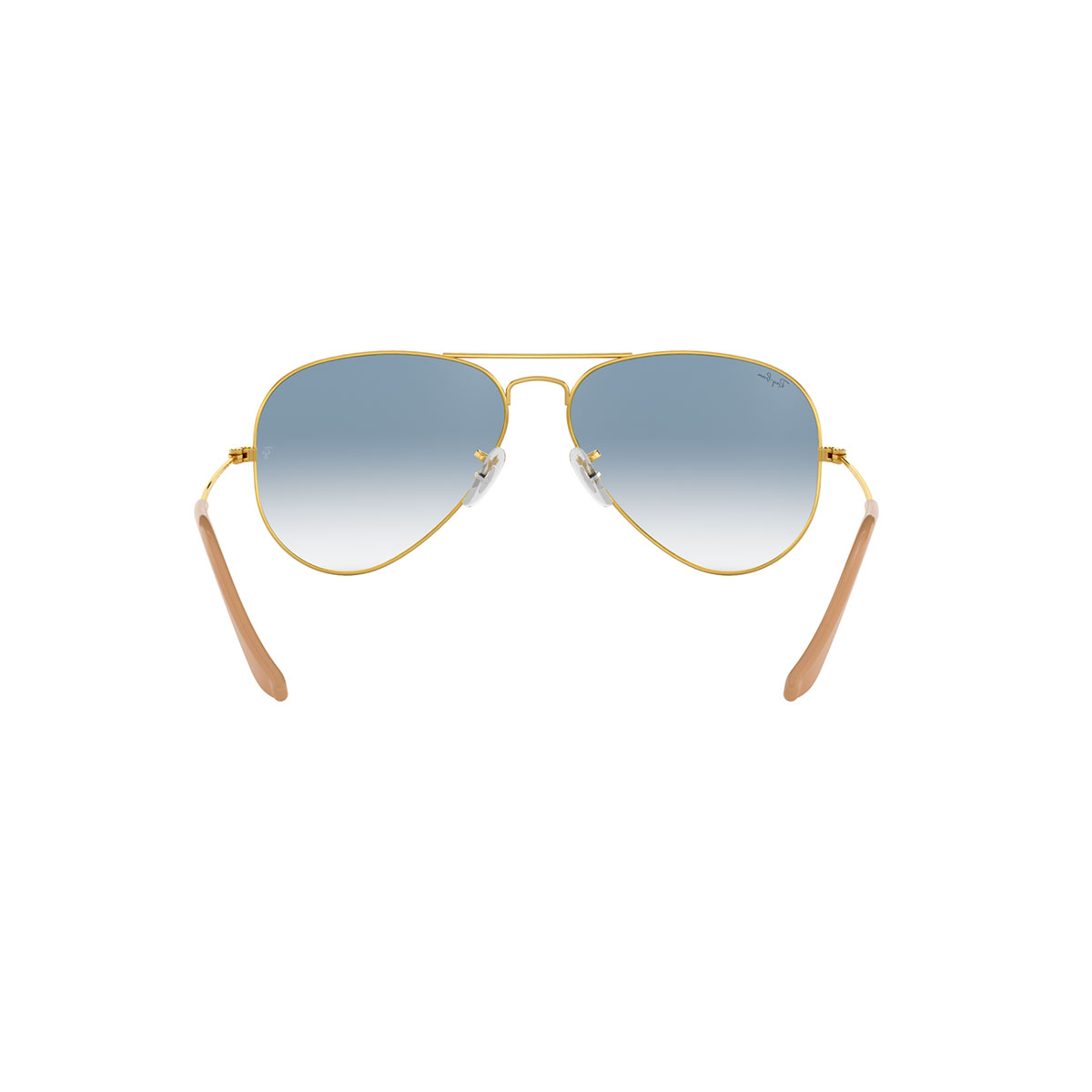 Ray-Ban-Aviator-180