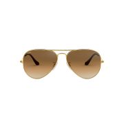 Ray-Ban-Aviator-000