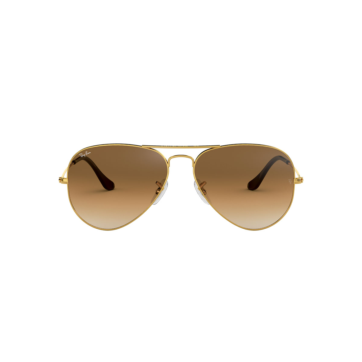 Ray-Ban-Aviator-000