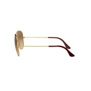 Ray-Ban-Aviator-090