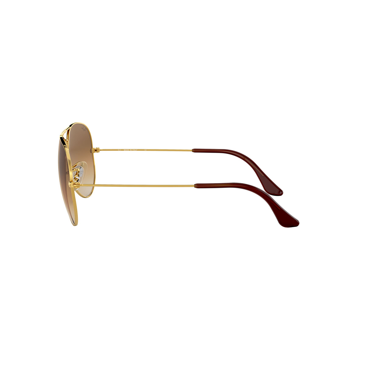 Ray-Ban-Aviator-090