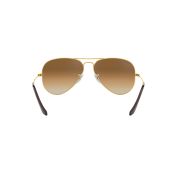 Ray-Ban-Aviator-180