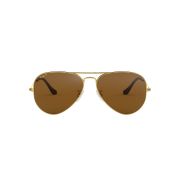 Ray-Ban Aviator-000