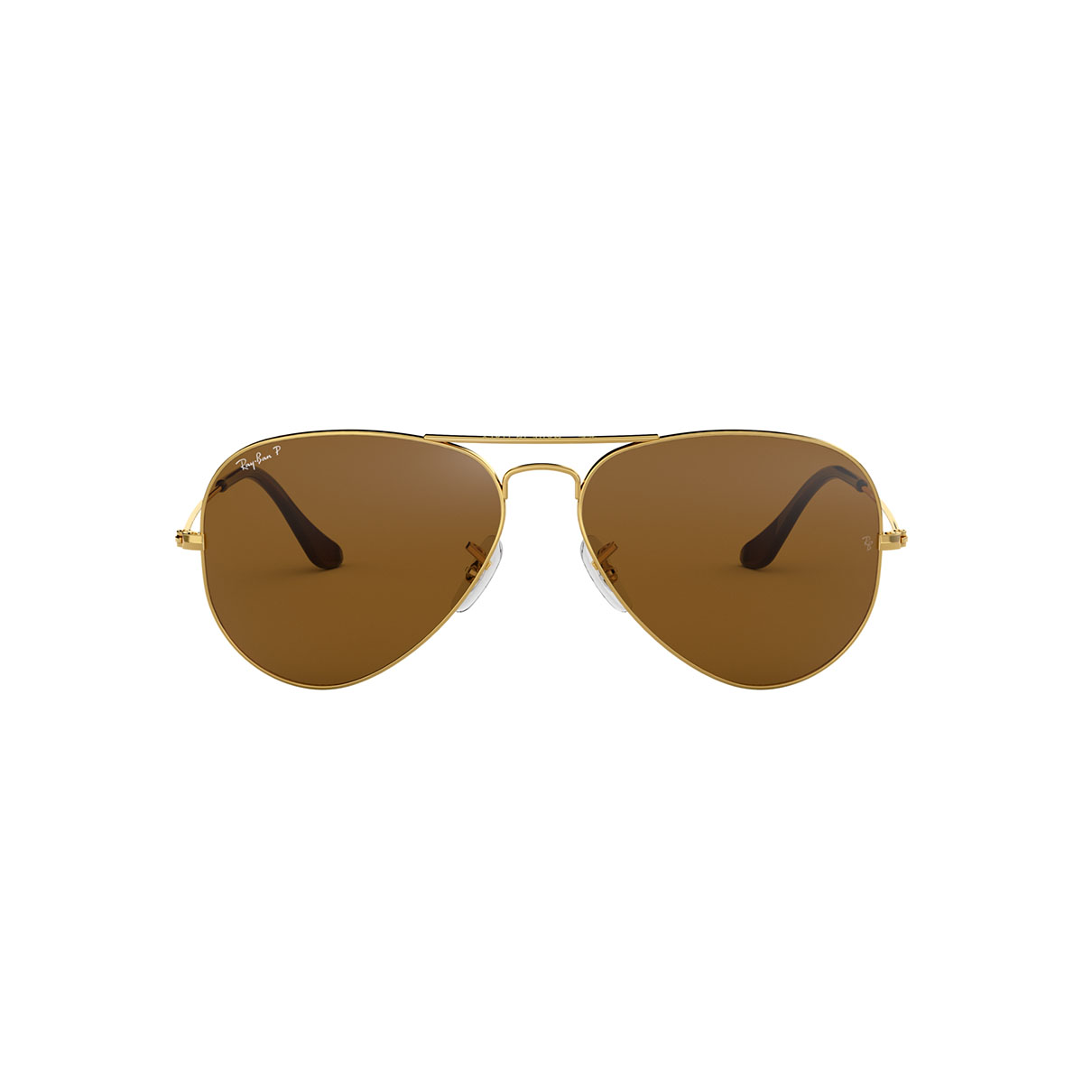 Ray-Ban Aviator-000
