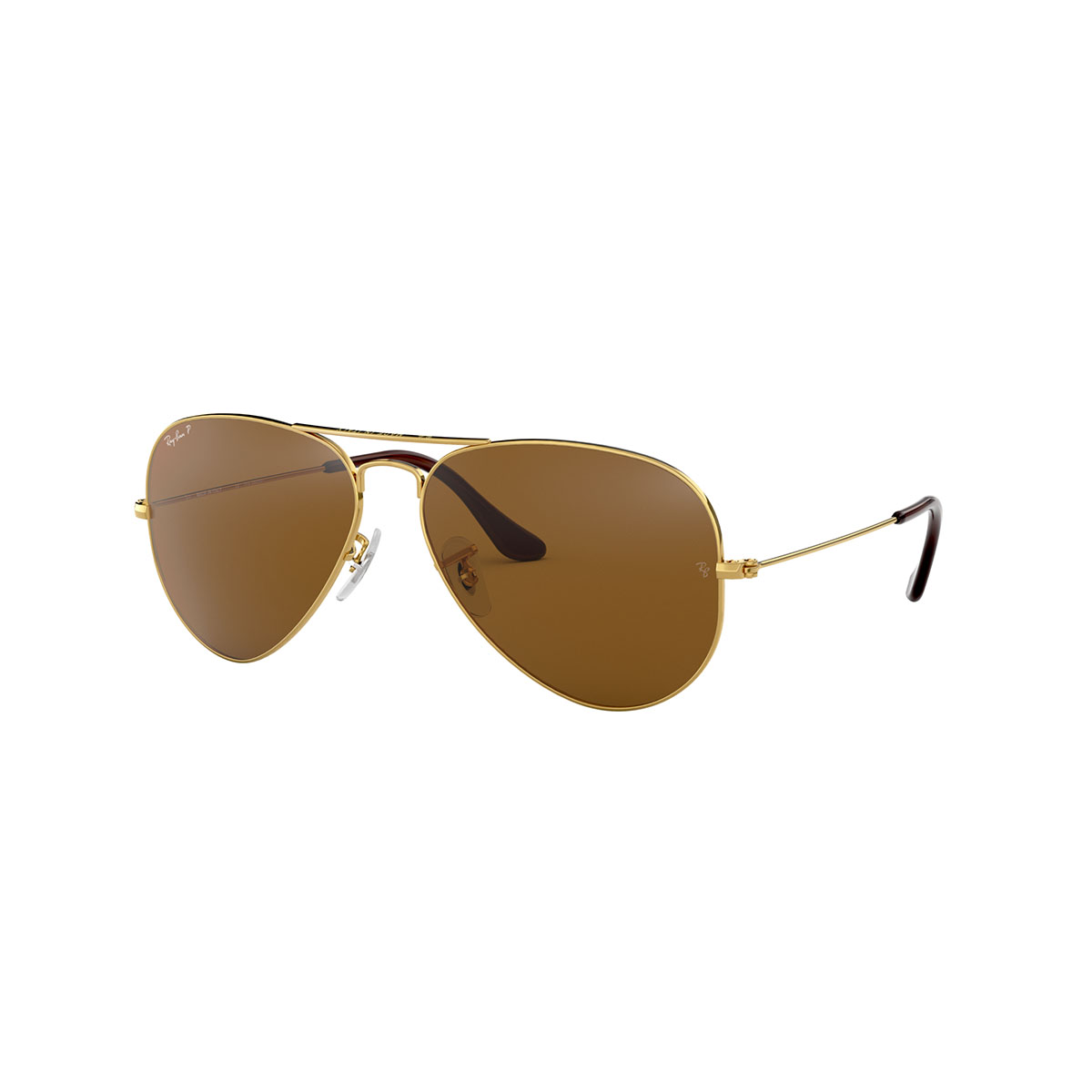 Ray-Ban Aviator-030