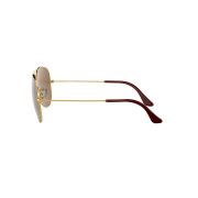 Ray-Ban Aviator-090