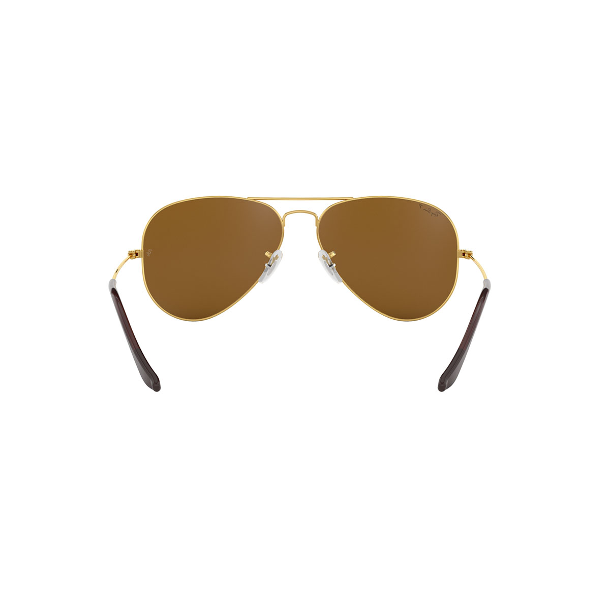 Ray-Ban Aviator-180