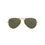 Ray-Ban-Aviator-000