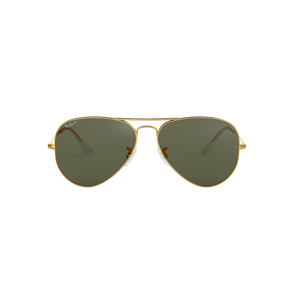 Ray-Ban-Aviator-000