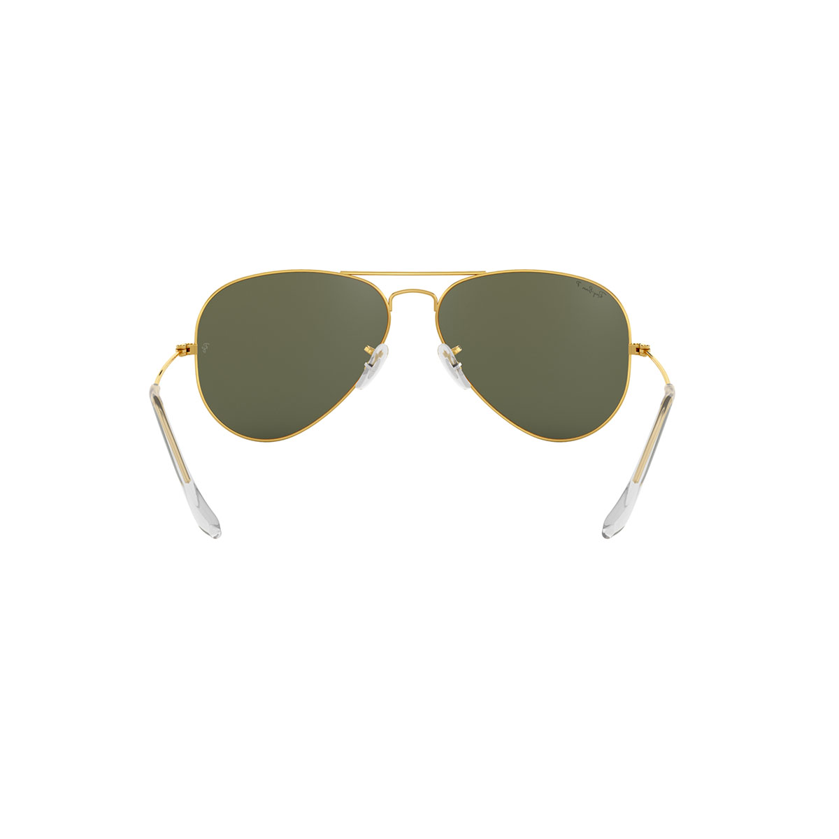 Ray-Ban-Aviator-180