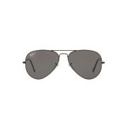 Ray-Ban-Aviator-000