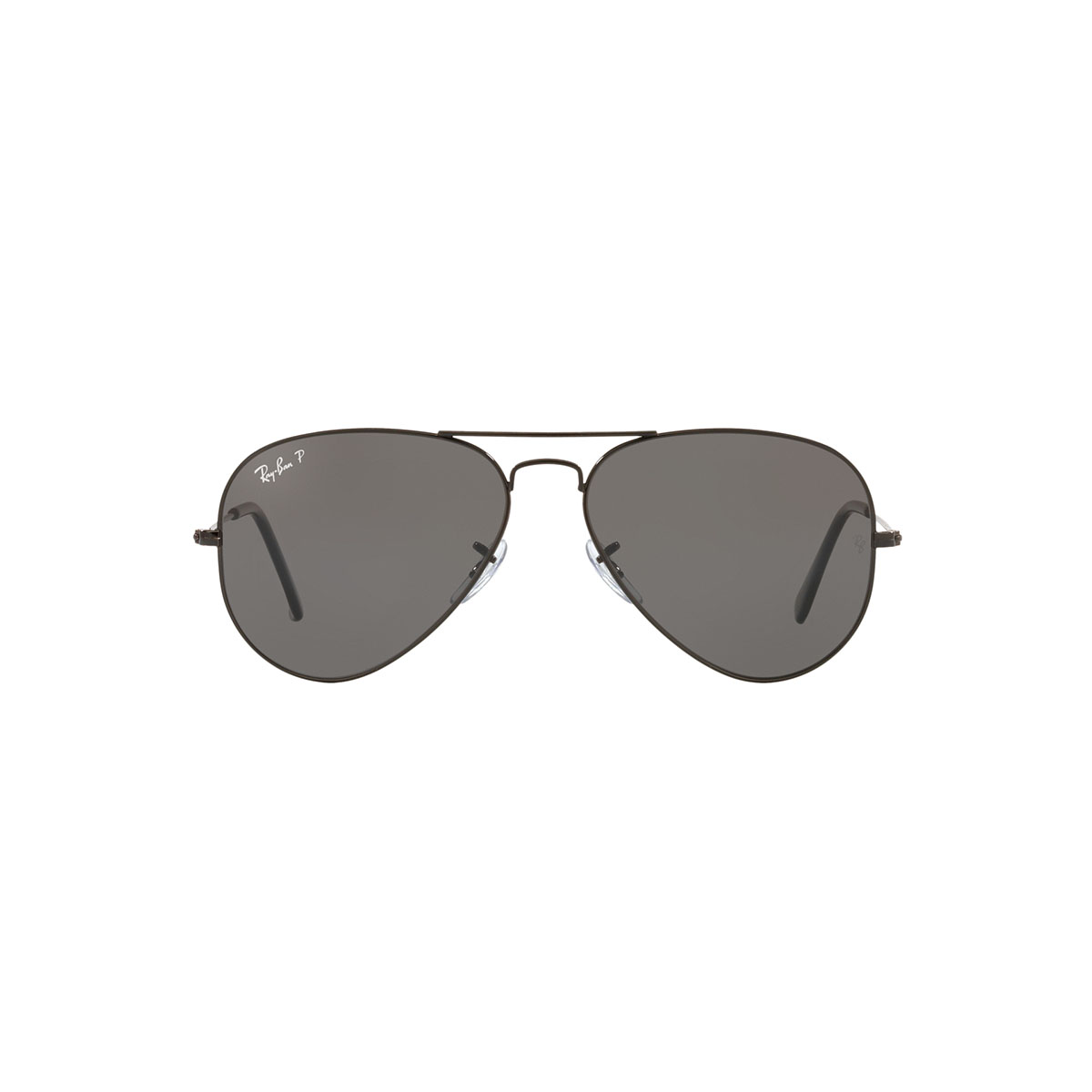 Ray-Ban-Aviator-000