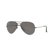 Ray-Ban-Aviator-030