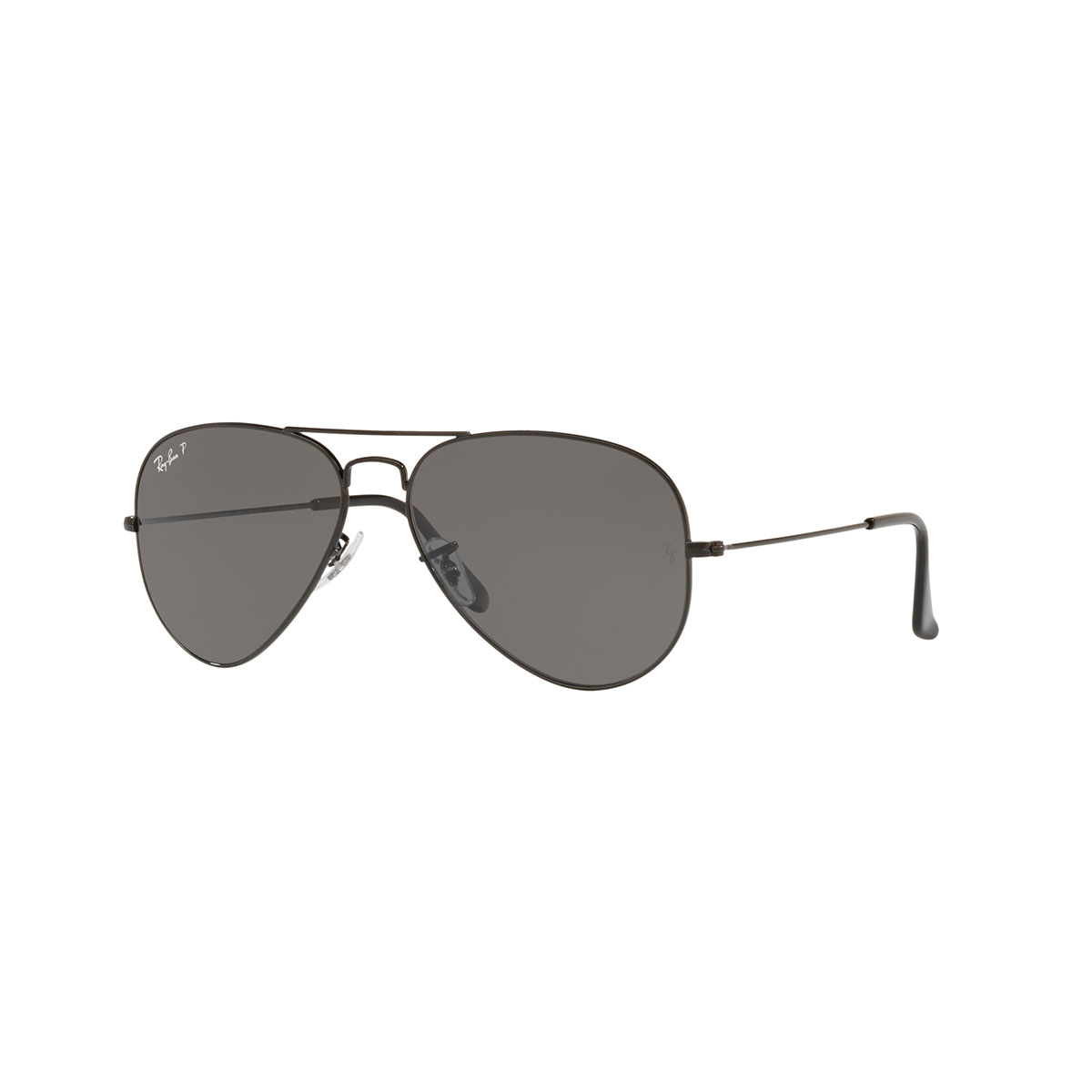 Ray-Ban-Aviator-030